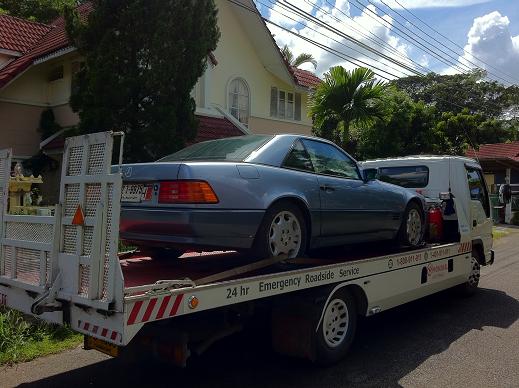 Name:  IMG_0336.jpg
Views: 300
Size:  53.0 KB