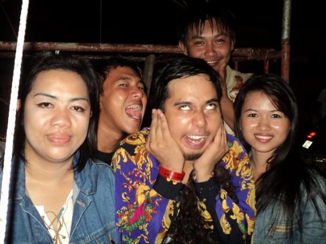 Name:  294709_119679134802641_100002816660326_91980_935737822_n.jpg
Views: 28
Size:  47.0 KB