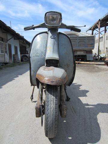 Name:  IMG_0138.jpg
Views: 720
Size:  28.2 KB