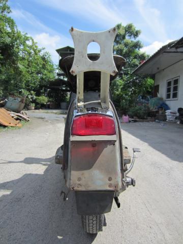 Name:  IMG_0139.jpg
Views: 687
Size:  29.3 KB