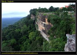 Name:  images (2).jpg
Views: 53
Size:  11.6 KB