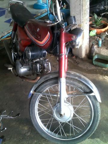 Name:  26092011114.jpg
Views: 521
Size:  35.5 KB