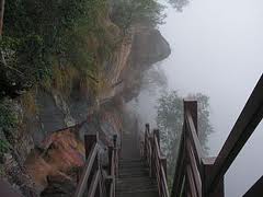 Name:  images (3).jpg
Views: 48
Size:  6.1 KB