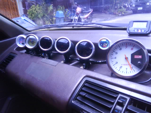 Name:  Ҿ 0563.jpg
Views: 250
Size:  86.6 KB