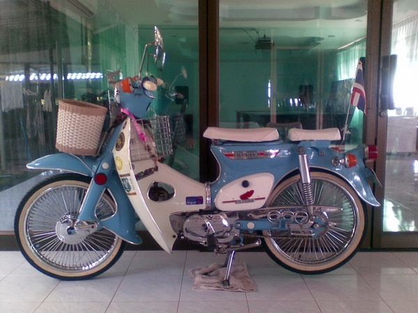 Name:  05092010(002)_resize.jpg
Views: 37475
Size:  122.9 KB