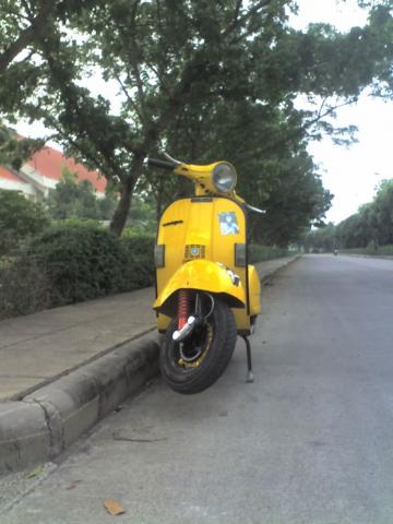 Name:  007.jpg
Views: 838
Size:  28.4 KB