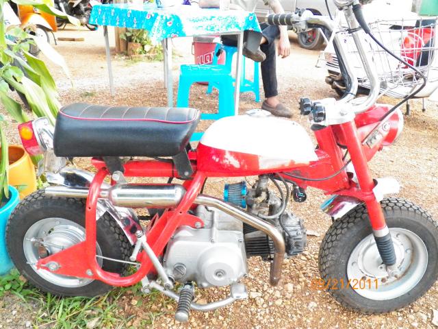 Name:  Copy of 100_0435.jpg
Views: 255
Size:  79.0 KB