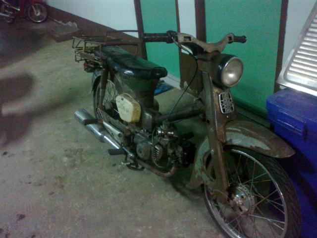 Name:  02092011442.jpg
Views: 165
Size:  42.0 KB