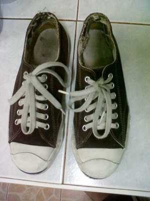 Name:  1.jpg
Views: 640
Size:  48.1 KB