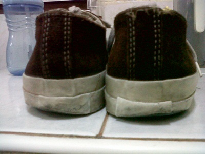 Name:  3.jpg
Views: 507
Size:  38.1 KB