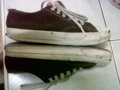 Name:  4.jpg
Views: 532
Size:  42.7 KB