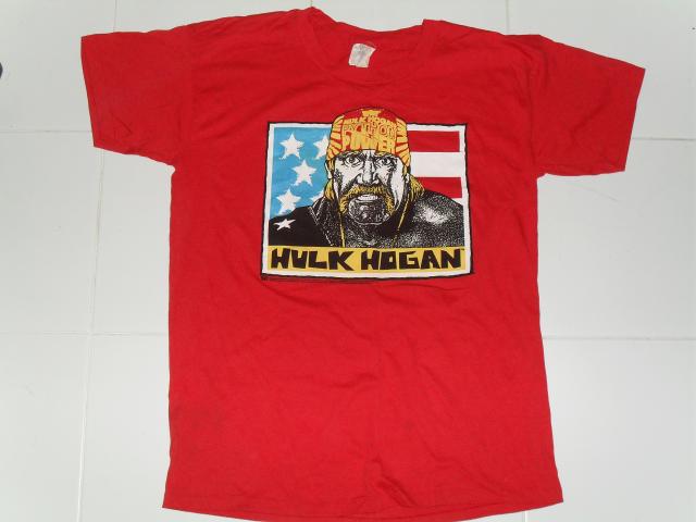 Name:  SDC10001.jpg
Views: 2930
Size:  27.0 KB