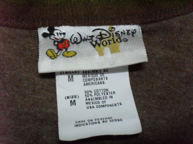 Name:  SDC10019.jpg
Views: 2067
Size:  44.8 KB