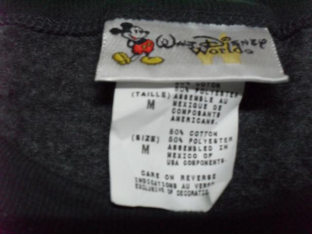 Name:  SDC10013.jpg
Views: 2014
Size:  30.1 KB