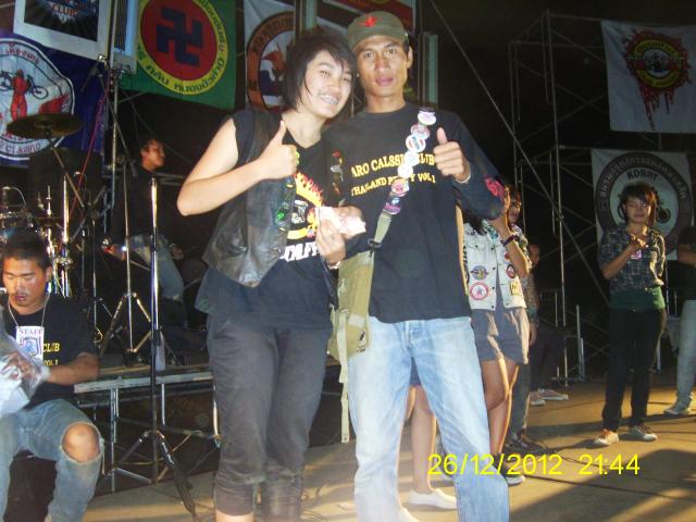 Name:  PIC_0601.jpg
Views: 51
Size:  52.3 KB