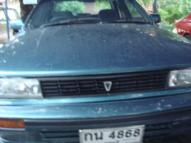 Name:  111.jpg
Views: 938
Size:  40.8 KB