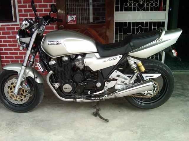 Name:  IMG00367-20110606-0823.jpg
Views: 1665
Size:  56.9 KB