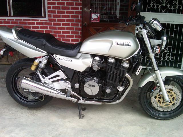 Name:  IMG00371-20110606-0825.jpg
Views: 1908
Size:  59.6 KB