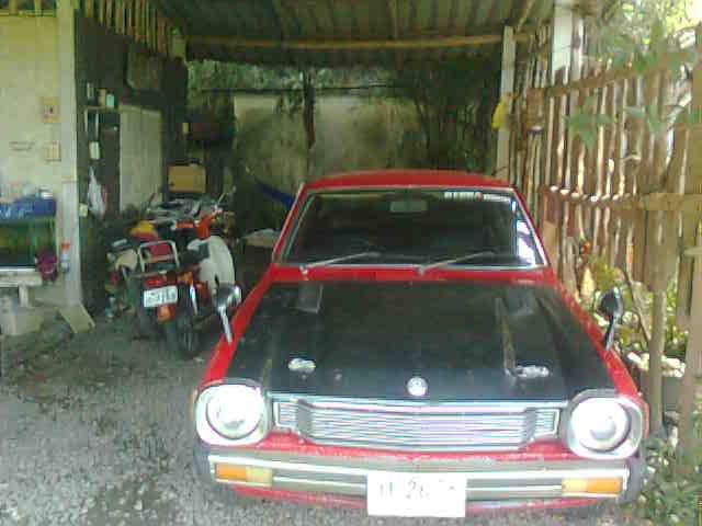 Name:  304256_1744184143634_1809681146_1140347_2053742225_n.jpg
Views: 535
Size:  35.8 KB