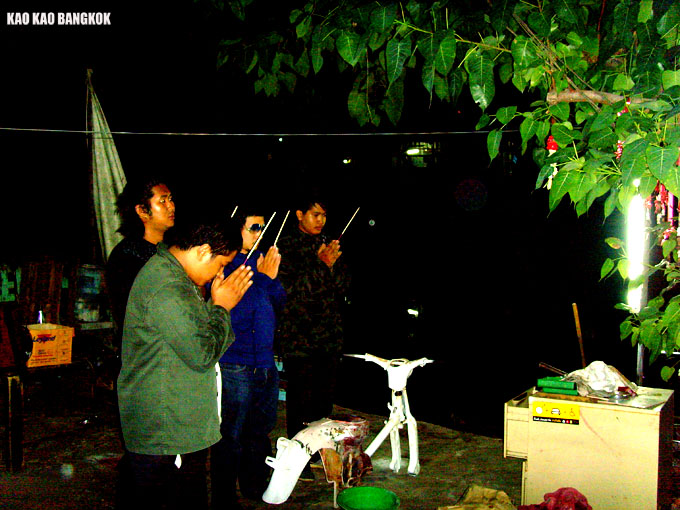 Name:  SNV31105.jpg
Views: 4806
Size:  145.8 KB