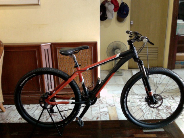 Name:  Photo on 2011-09-30 at 11.10.jpg
Views: 2061
Size:  105.6 KB