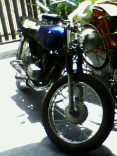 Name:  IMG0034A.jpg
Views: 1452
Size:  28.1 KB