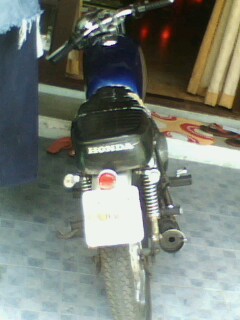 Name:  IMG0036A.jpg
Views: 930
Size:  21.3 KB