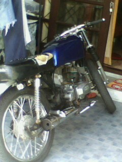 Name:  IMG0037A.jpg
Views: 930
Size:  24.9 KB