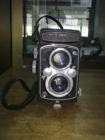 Name:  30092011218.jpg
Views: 177
Size:  25.9 KB