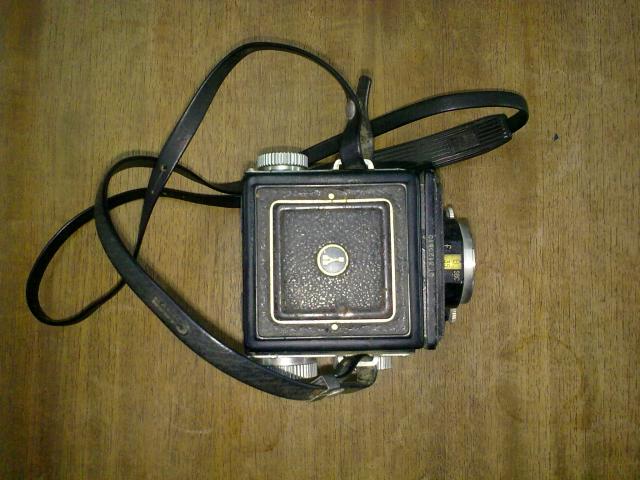 Name:  30092011217.jpg
Views: 177
Size:  51.6 KB