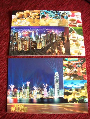 Name:  No.478-3.jpg
Views: 517
Size:  44.7 KB