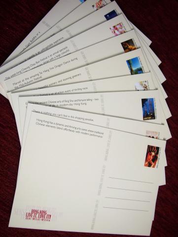 Name:  No.478-4.jpg
Views: 513
Size:  23.1 KB