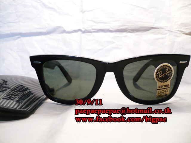 Name:  P1110306.JPG
Views: 257
Size:  71.8 KB