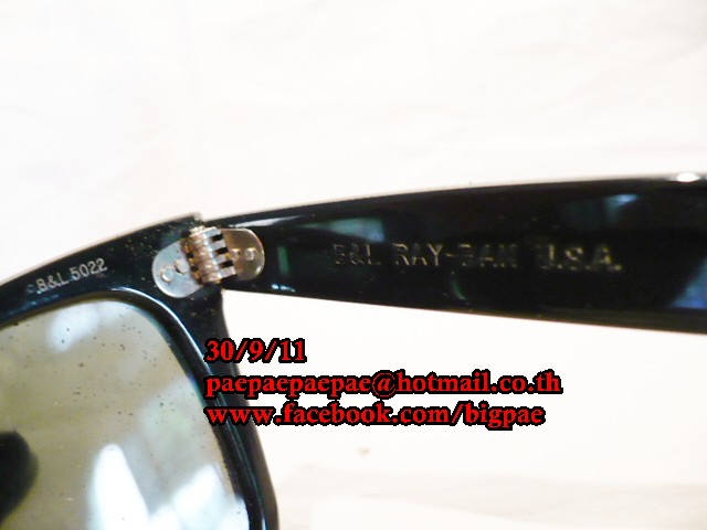 Name:  P1110307.JPG
Views: 233
Size:  55.2 KB