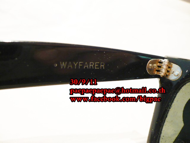 Name:  P1110308.JPG
Views: 247
Size:  52.2 KB