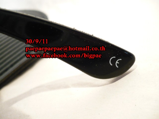 Name:  P1110310.JPG
Views: 250
Size:  48.1 KB