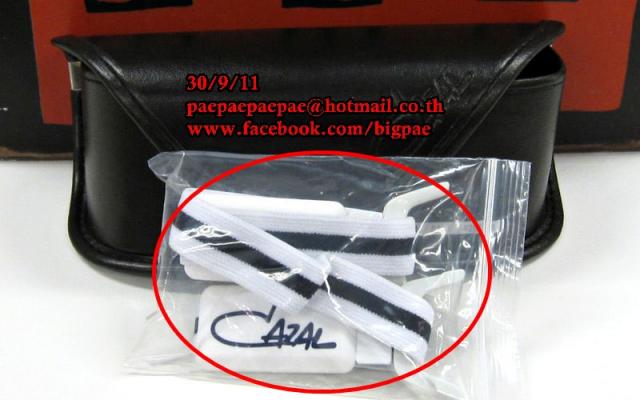 Name:  !CCTpTlw!Wk~$(KGrHqYOKosE0fjFftocBNKqV1J0P!~~0_3.jpg
Views: 266
Size:  33.0 KB