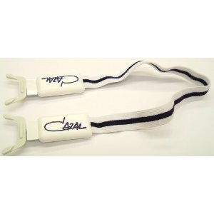 Name:  $(KGrHqQOKpME5kvSr(fzBOhLTI65Hw~~60_35.JPG
Views: 261
Size:  8.3 KB