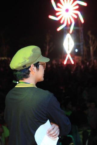 Name:  310931_133999786697952_100002637942995_162570_1265514555_n.jpg
Views: 77
Size:  15.9 KB