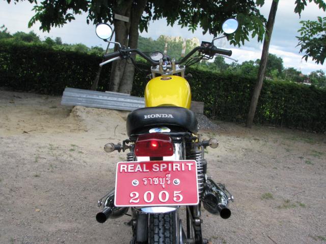 Name:  IMG_0005.jpg
Views: 72
Size:  59.8 KB
