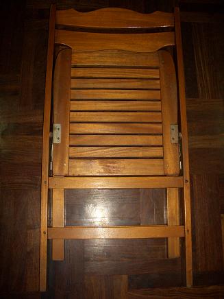 Name:  CIMG1931.JPG
Views: 1848
Size:  60.8 KB