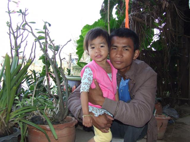 Name:  DSCF8624.jpg
Views: 2831
Size:  57.4 KB