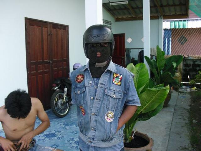 Name:  3.jpg
Views: 394
Size:  46.2 KB