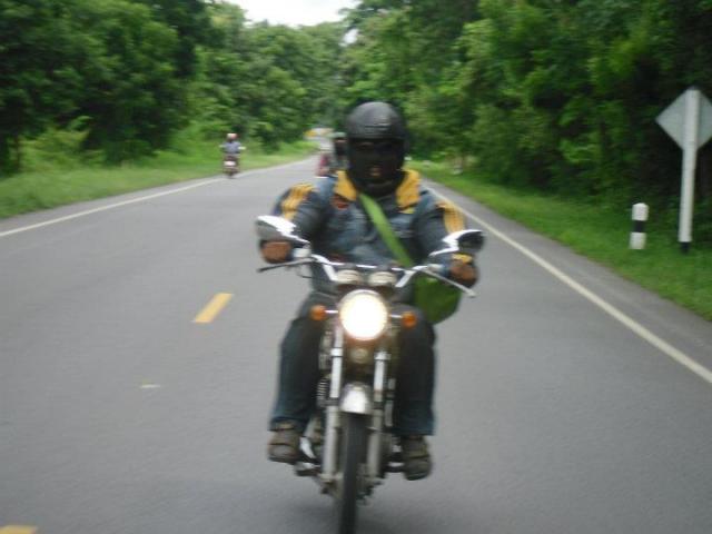 Name:  14.jpg
Views: 357
Size:  32.0 KB