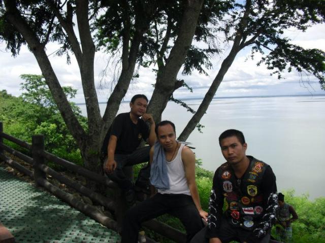 Name:  16.jpg
Views: 356
Size:  60.0 KB