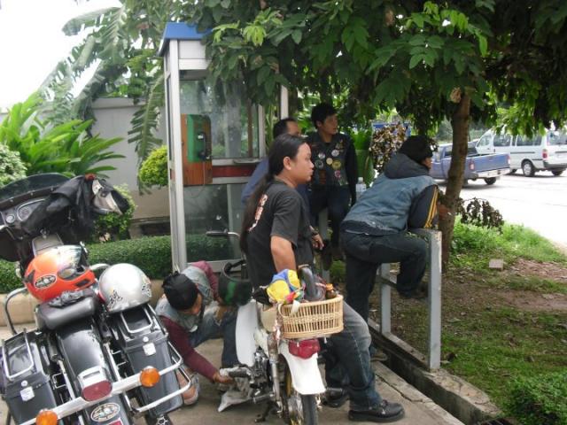 Name:  35.jpg
Views: 355
Size:  63.4 KB