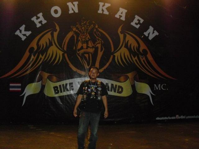 Name:  47.jpg
Views: 363
Size:  32.2 KB