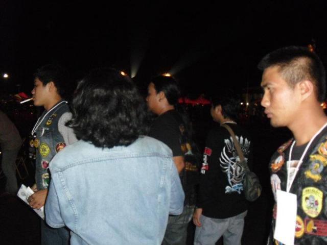 Name:  48.jpg
Views: 351
Size:  30.9 KB
