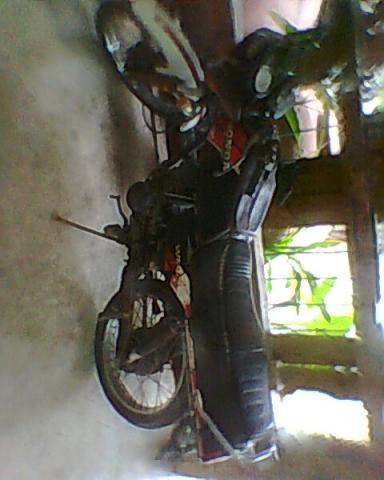 Name:  Ҿ0178.jpg
Views: 160
Size:  26.3 KB