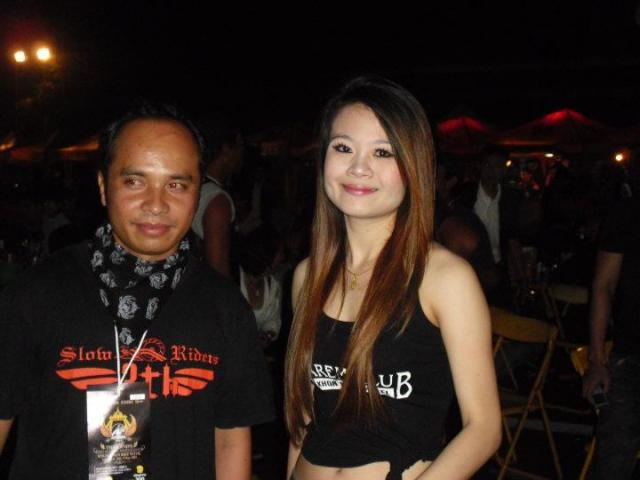 Name:  57.jpg
Views: 210
Size:  30.3 KB